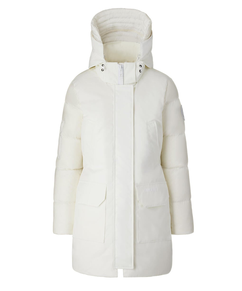 6661WW_detail_114_06