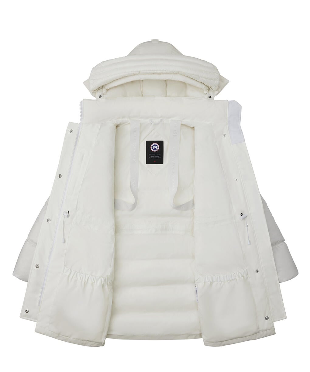 6661WW_detail_114_07