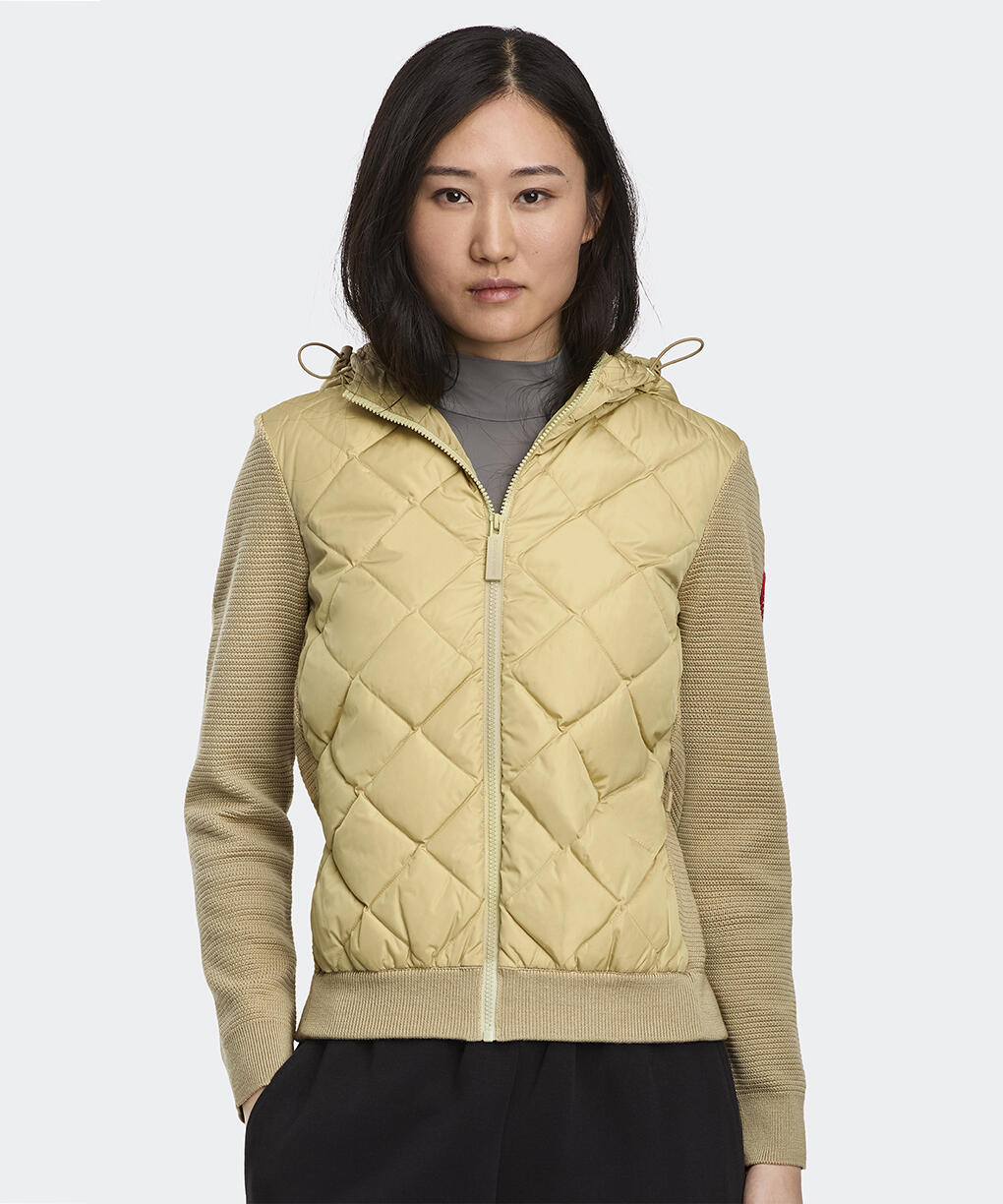 Ecru Beige