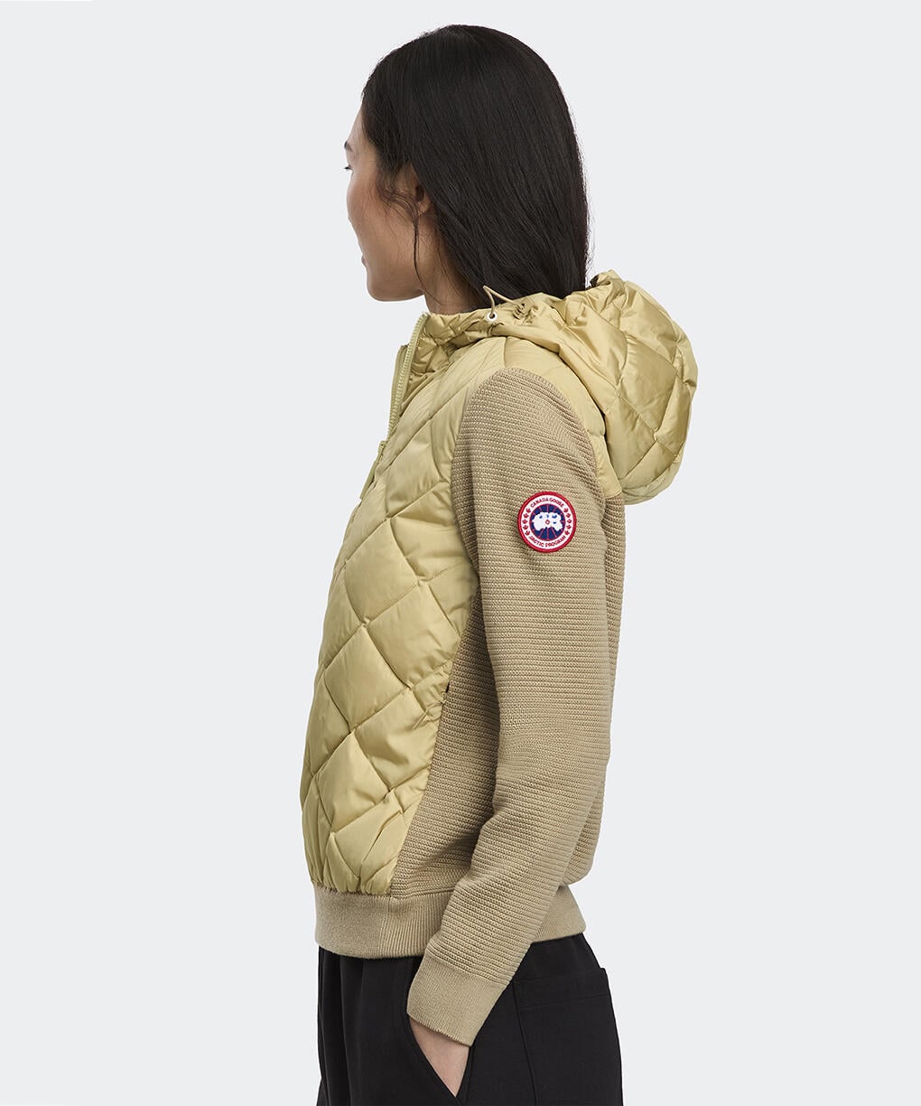 Ecru Beige