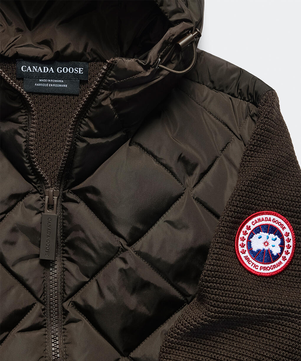 6800L_detail_797_02