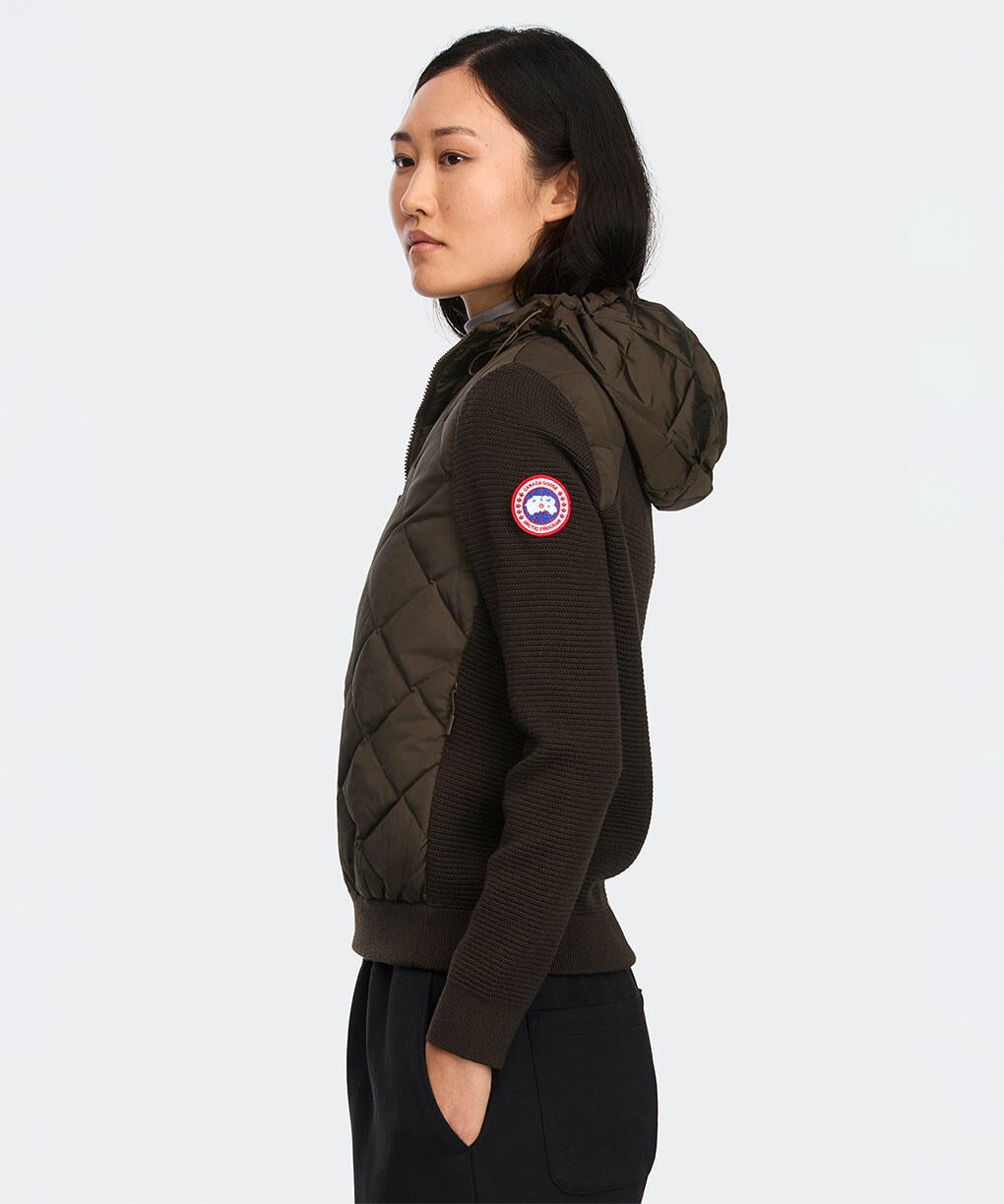6800L_detail_797_03