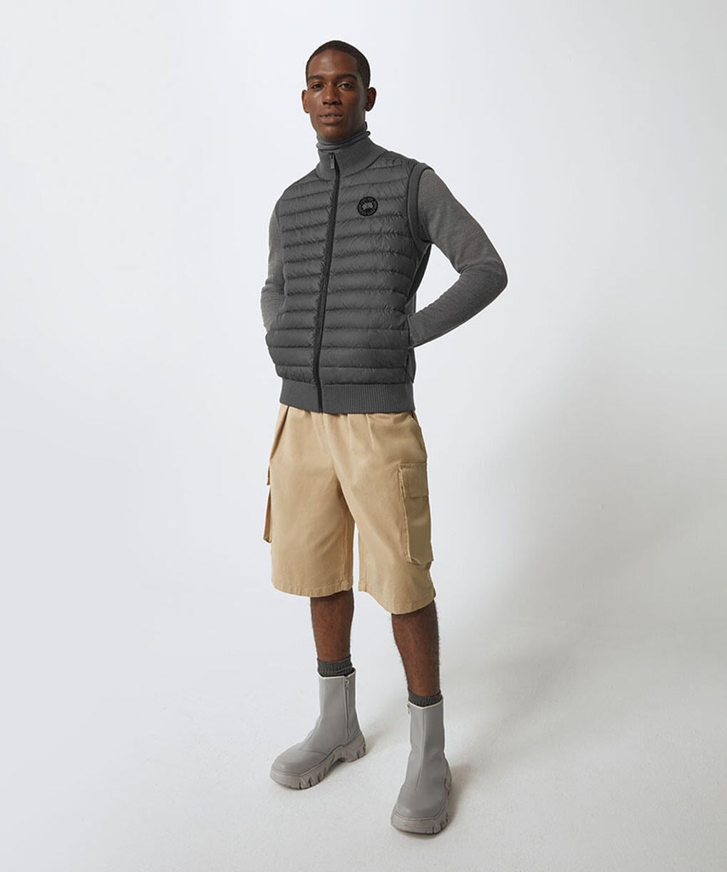 6829MB_detail_151_01