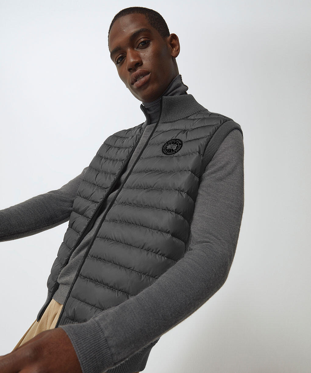 6829MB_detail_151_02