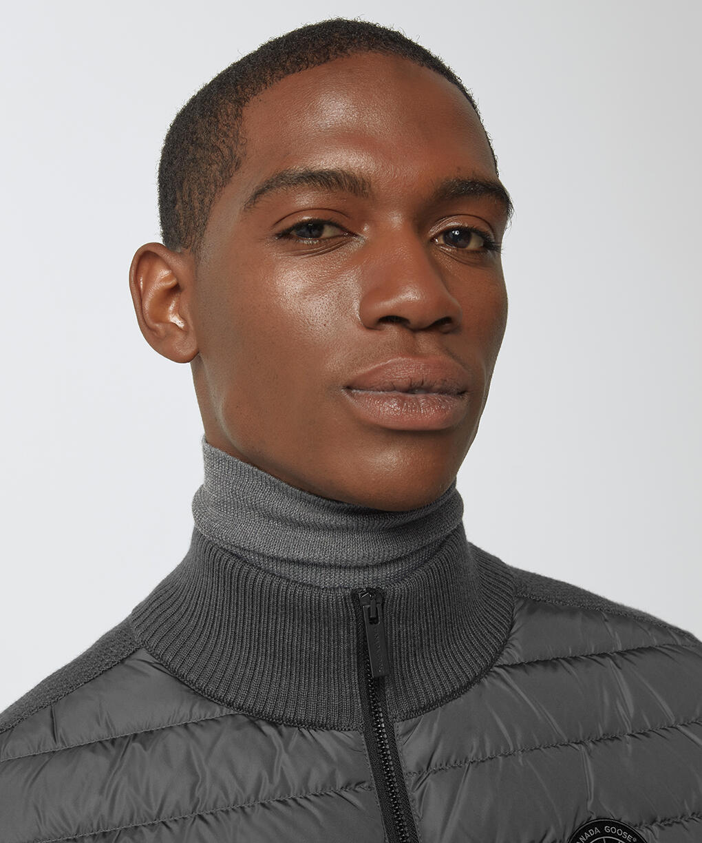 6829MB_detail_151_04