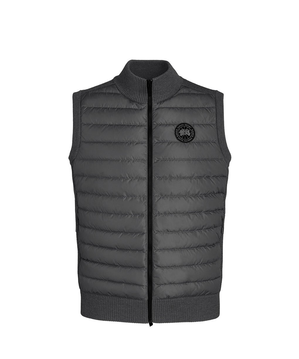 6829MB_detail_151_06