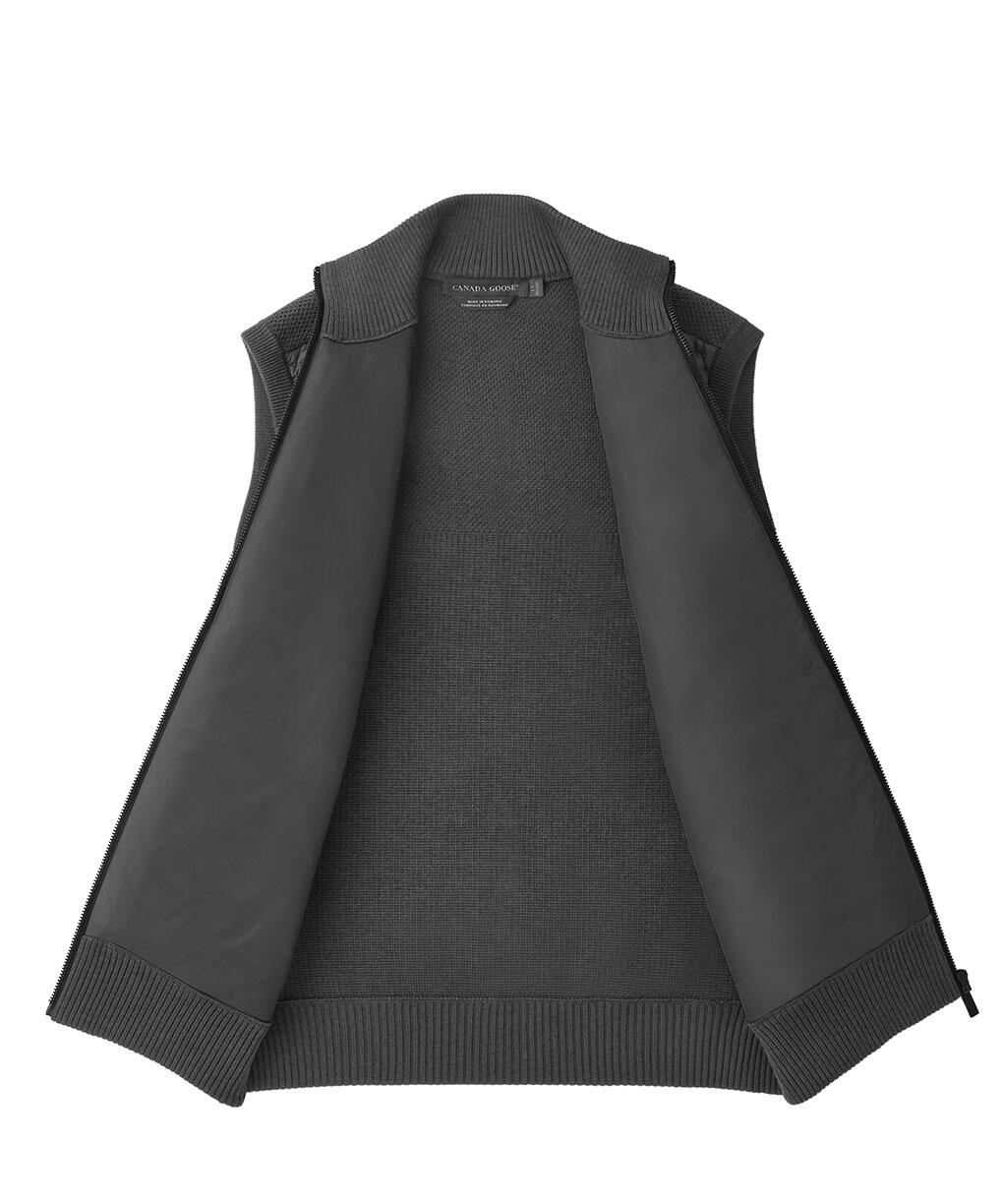 6829MB_detail_151_07