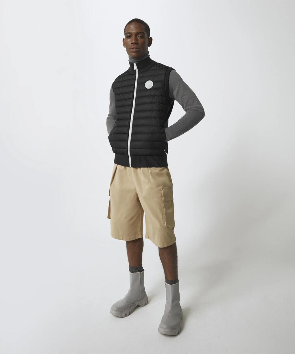 6829MW1_detail_62_01