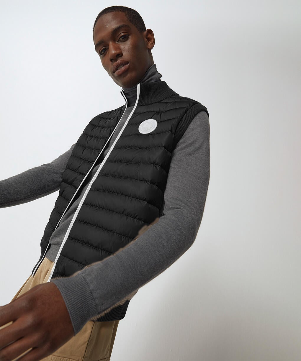 6829MW1_detail_62_02