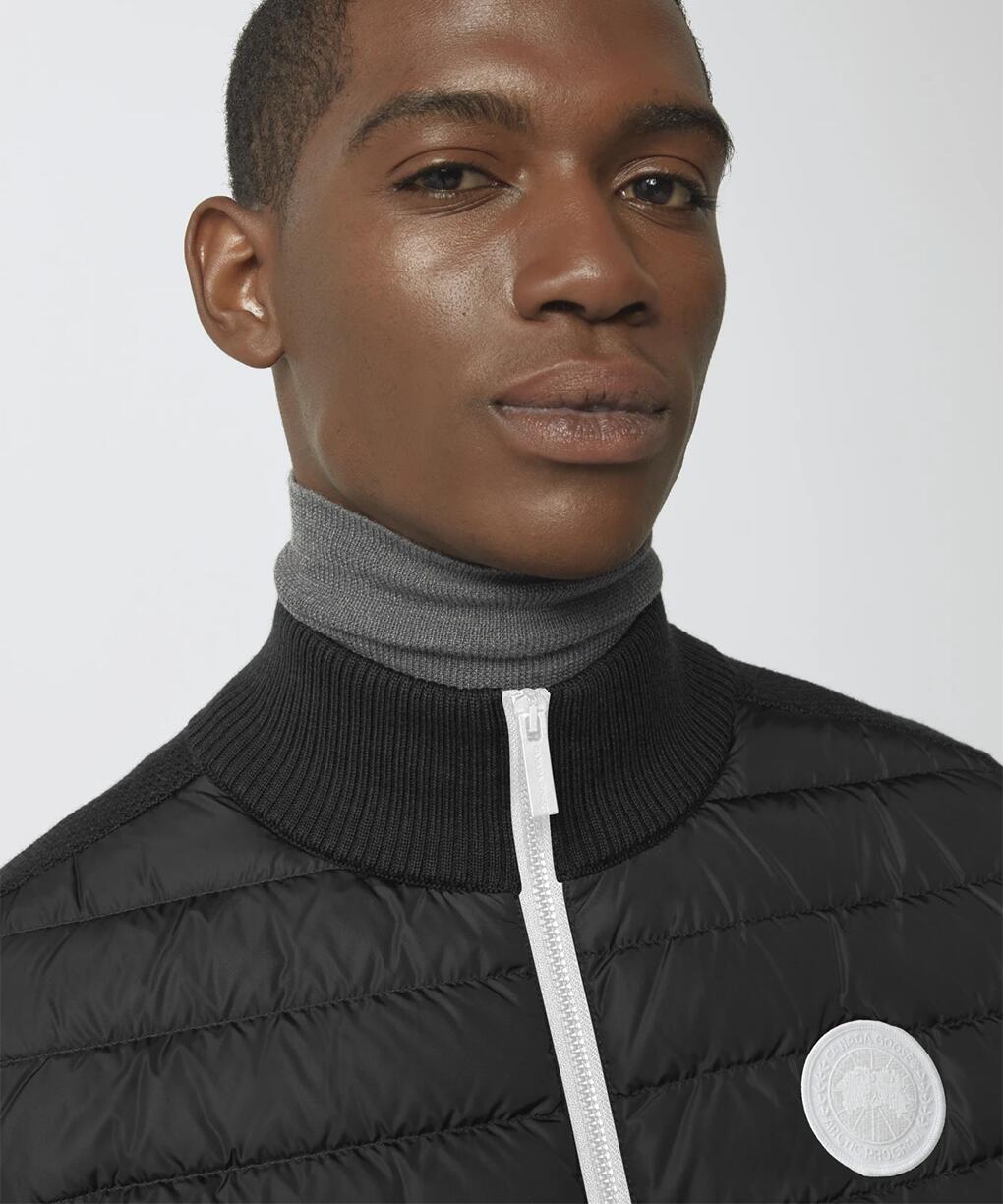 6829MW1_detail_62_04