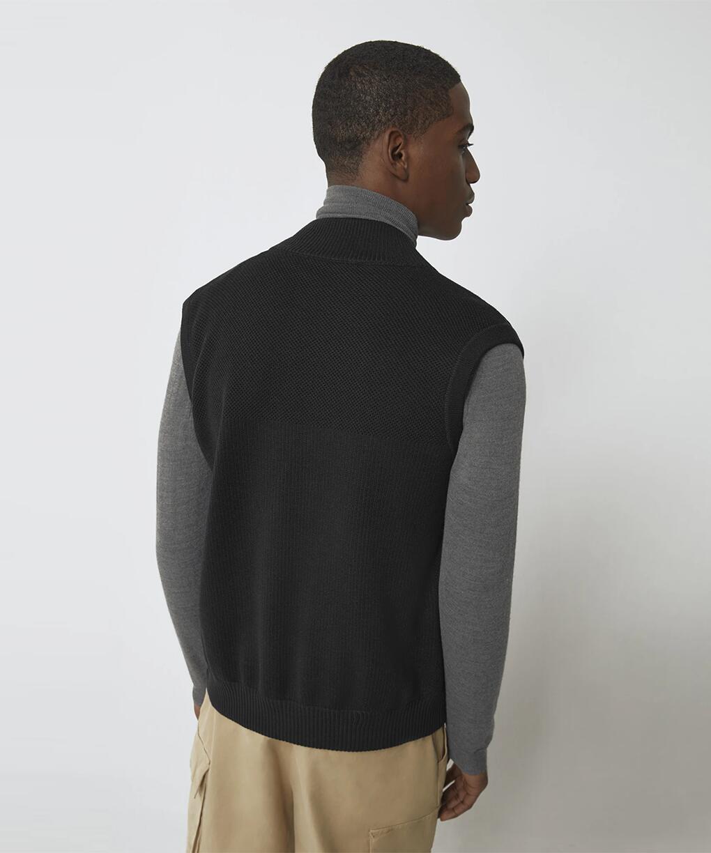 6829MW1_detail_62_05