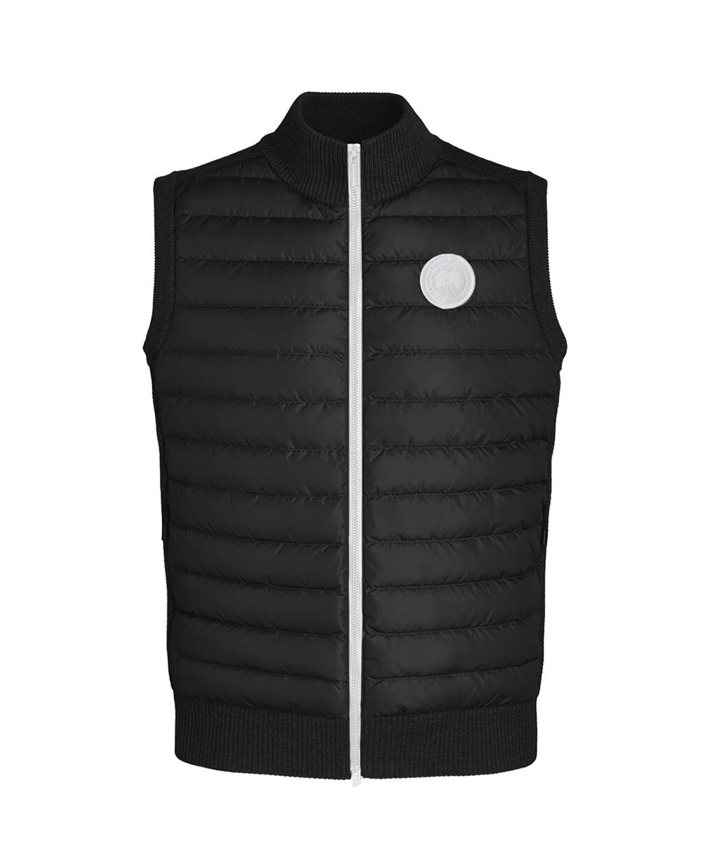 6829MW1_detail_62_06