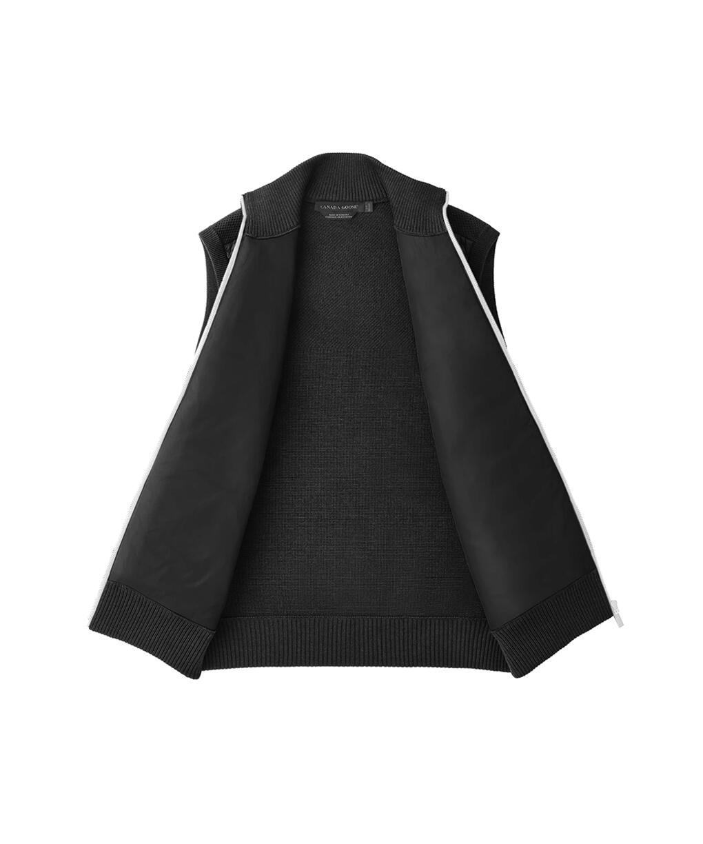 6829MW1_detail_62_07