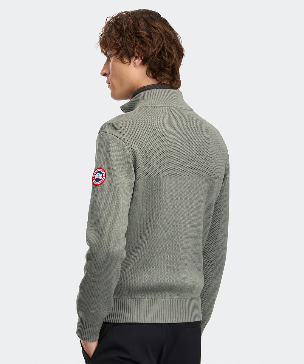 Sagebrush