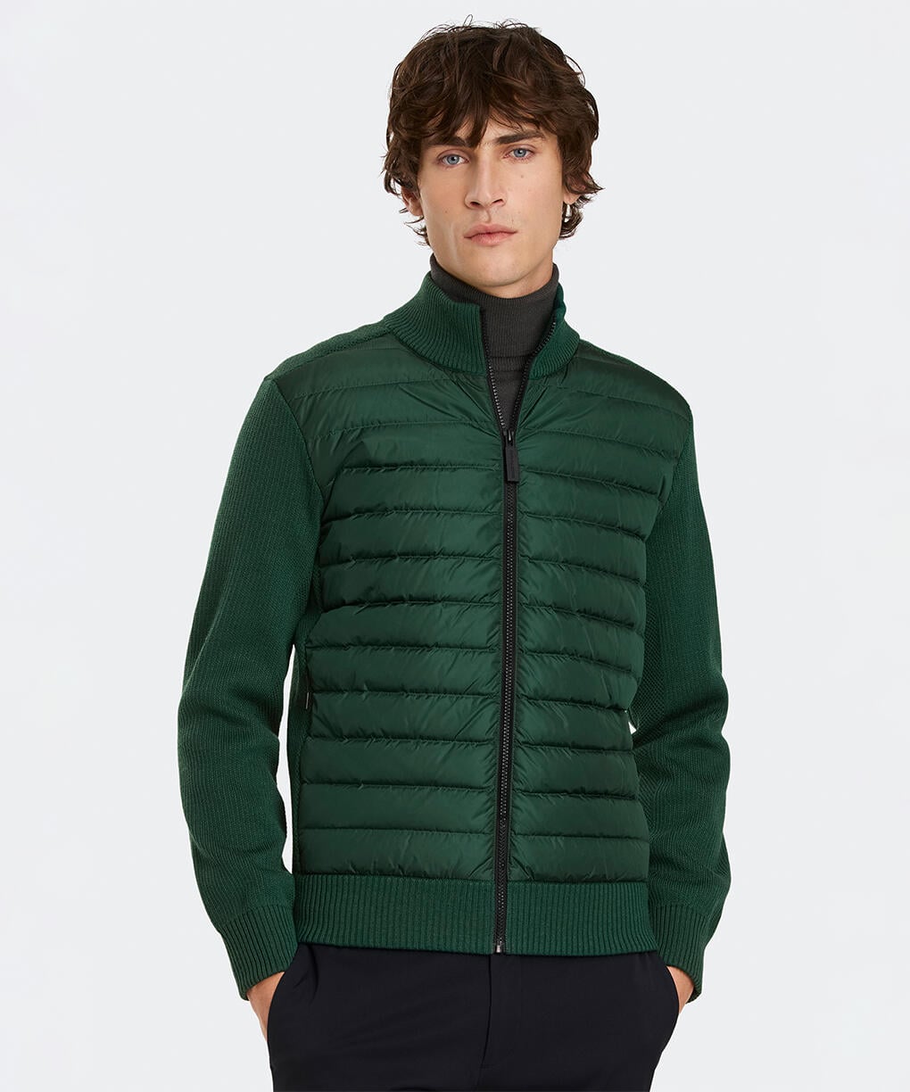 Glade Green
