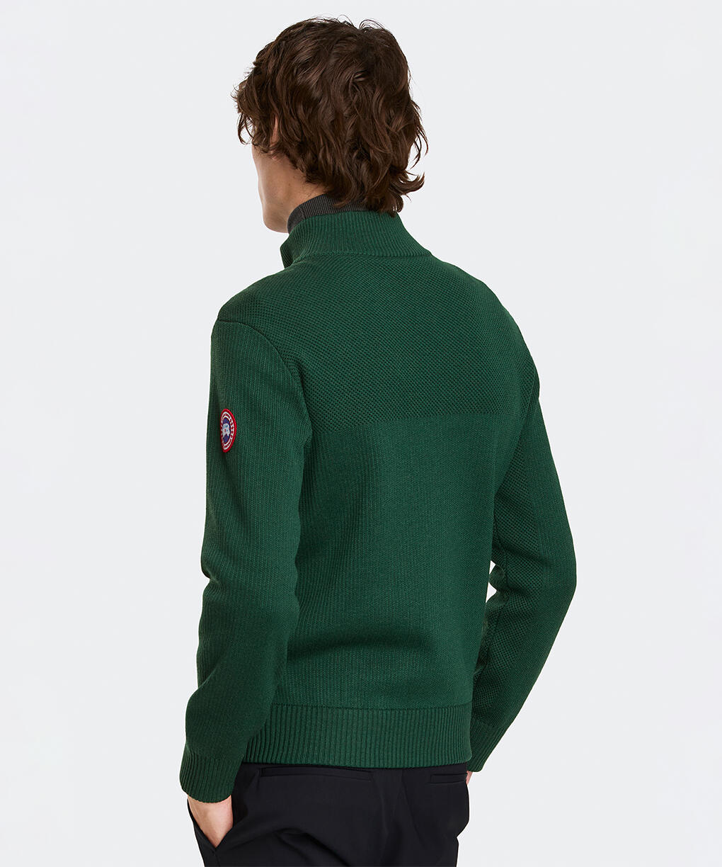 Glade Green