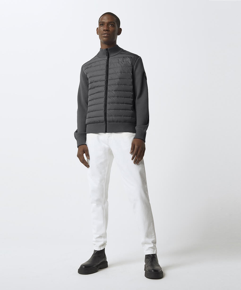 6830MB_detail_151_01