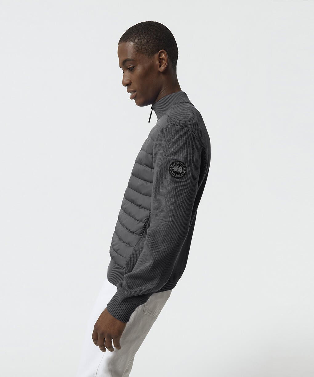 6830MB_detail_151_02