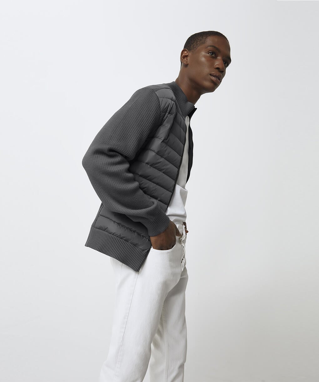 6830MB_detail_151_03