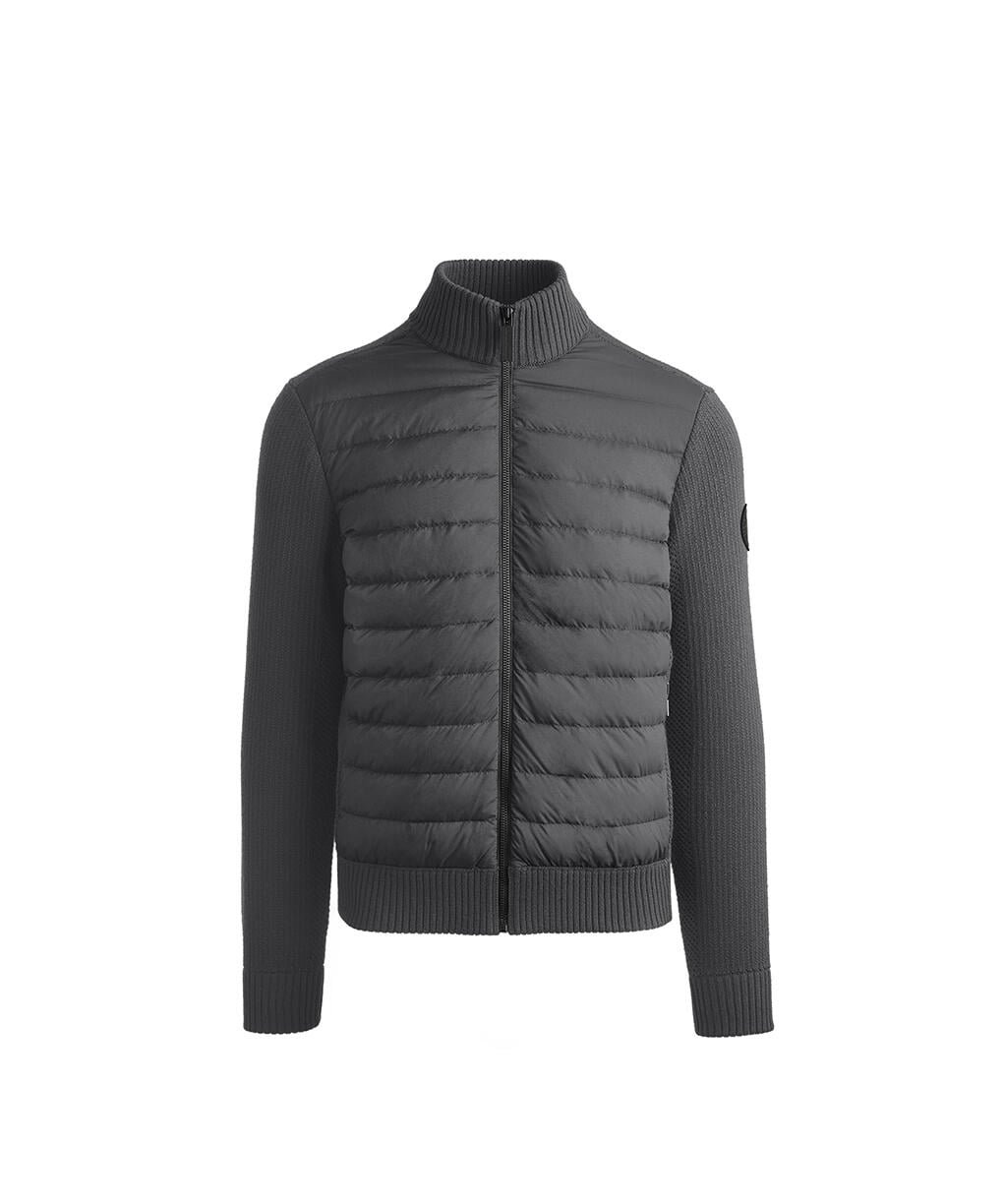 6830MB_detail_151_05