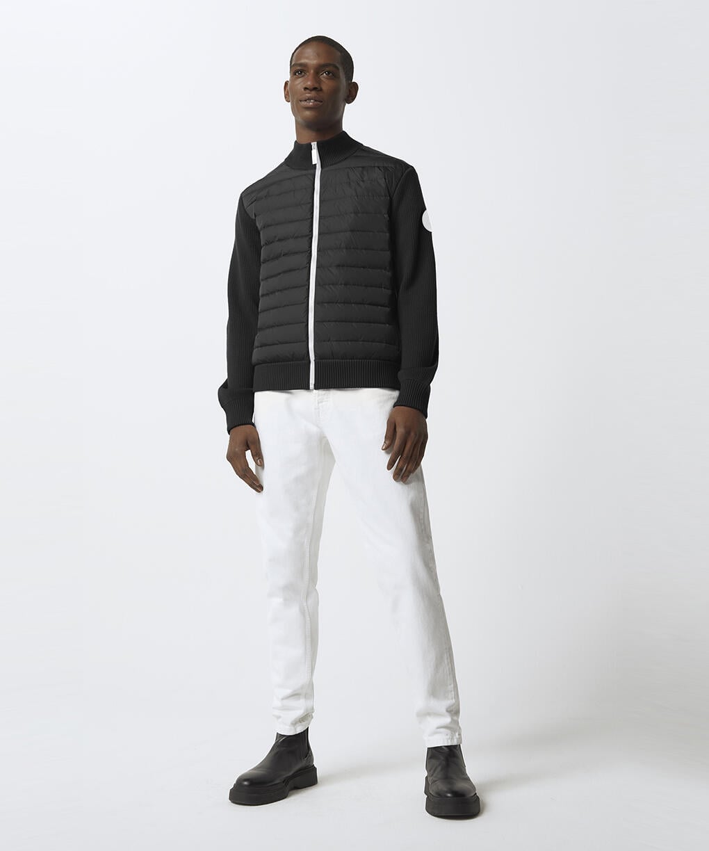 6830MW1_detail_62_01