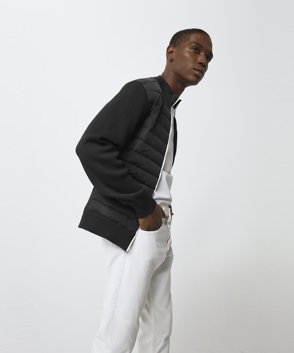 6830MW1_detail_62_03