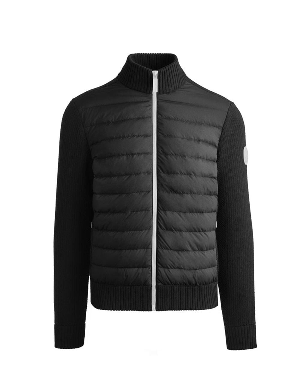 6830MW1_detail_62_05