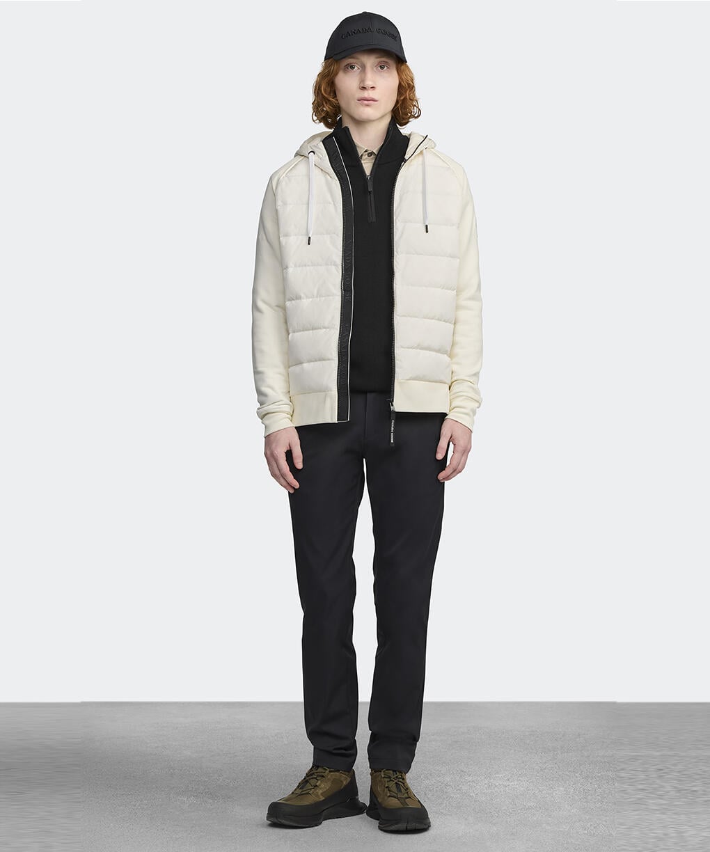 6843MB_detail_114_01