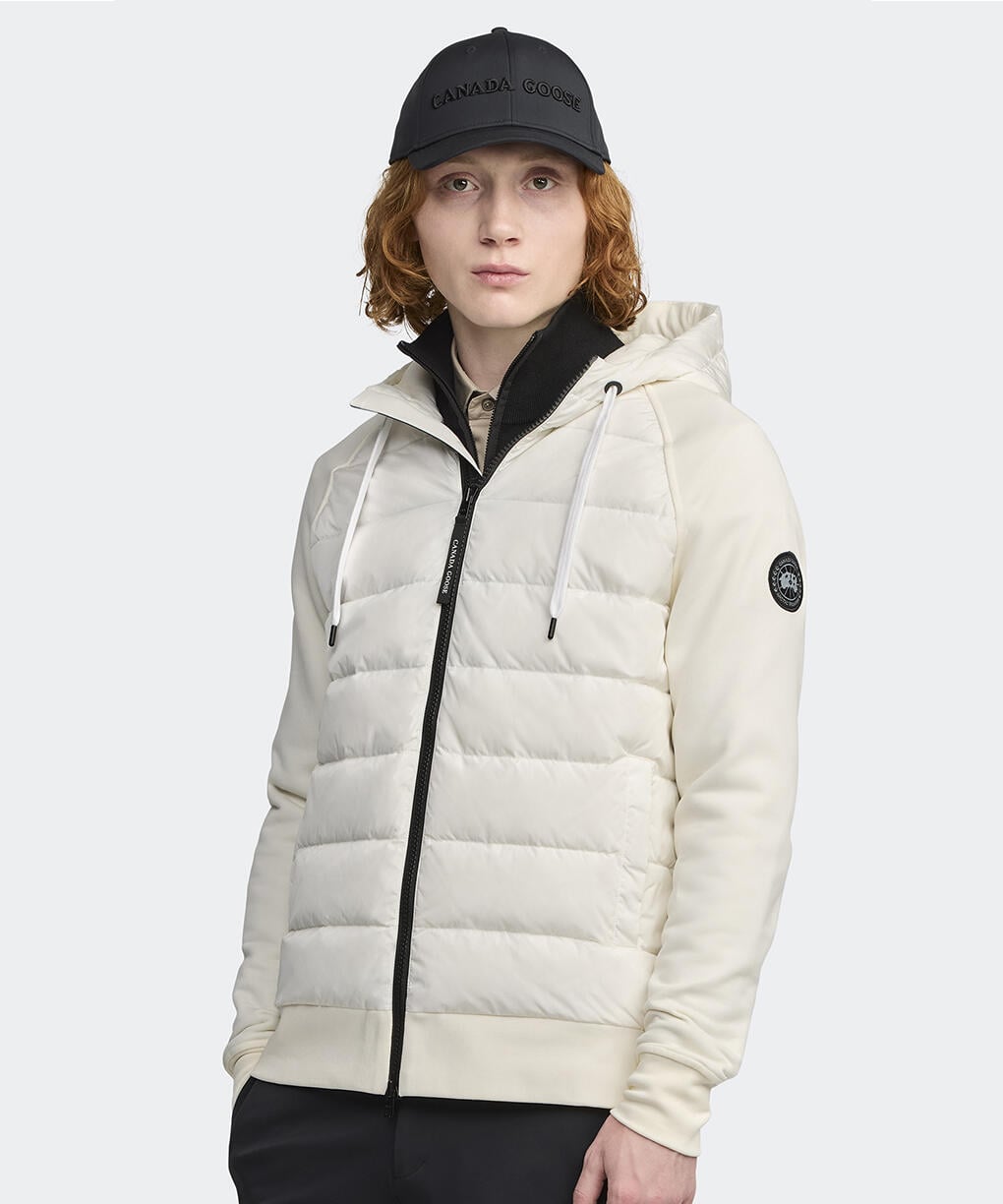 6843MB_detail_114_02