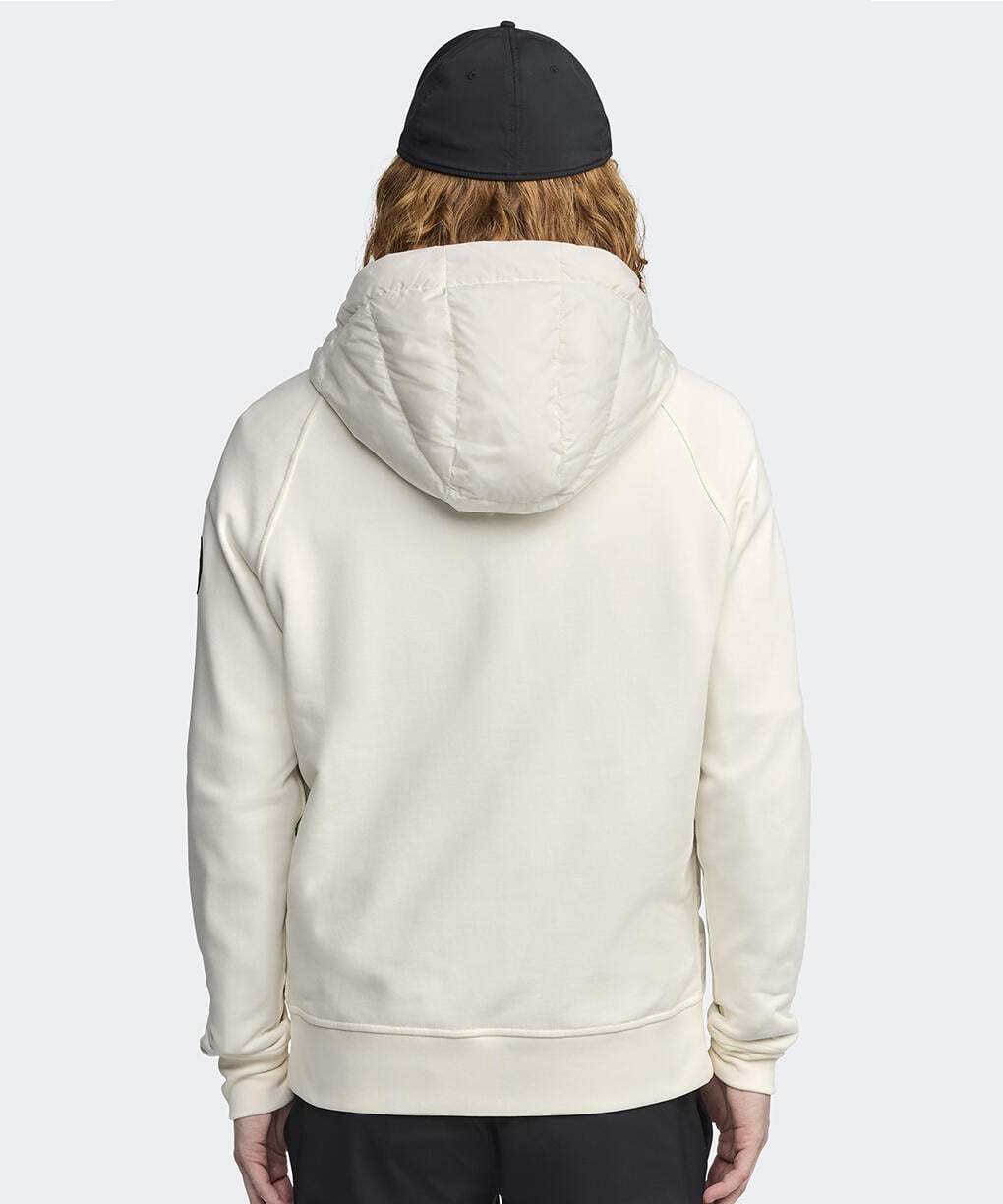 6843MB_detail_114_03