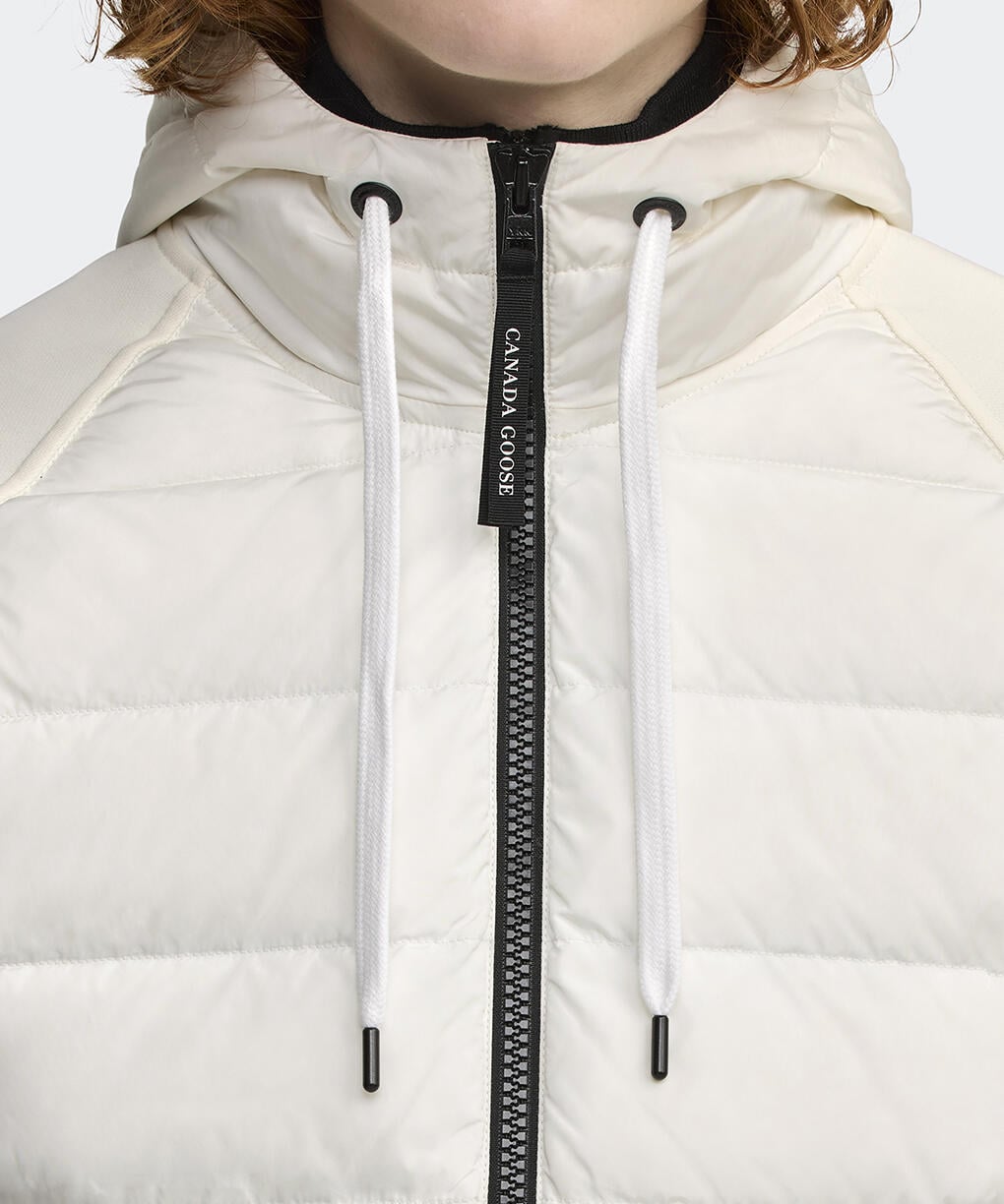 6843MB_detail_114_04