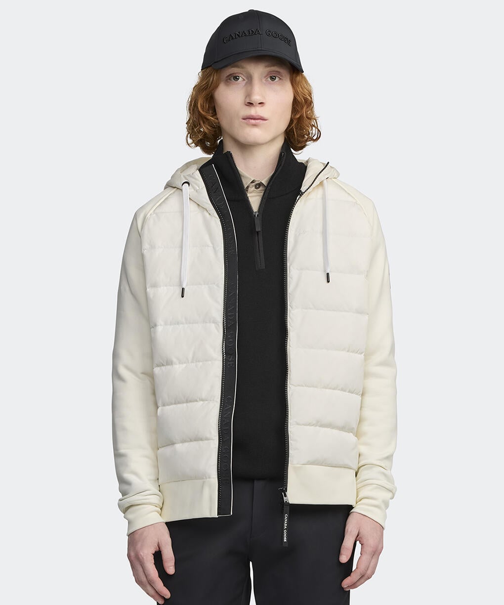 6843MB_detail_114_05