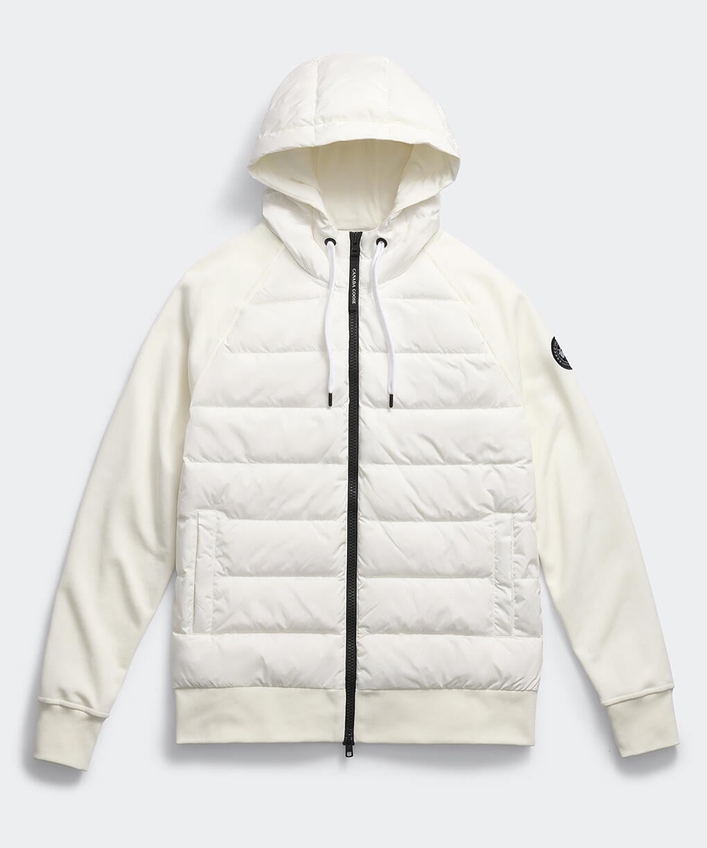 6843MB_detail_114_06