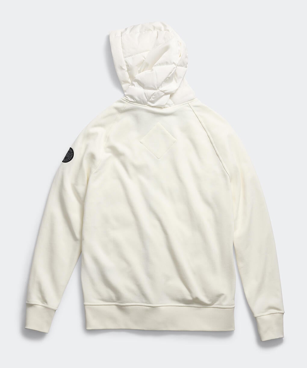 6843MB_detail_114_07