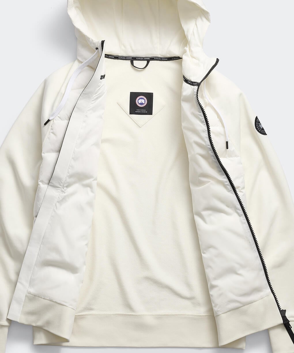 6843MB_detail_114_08