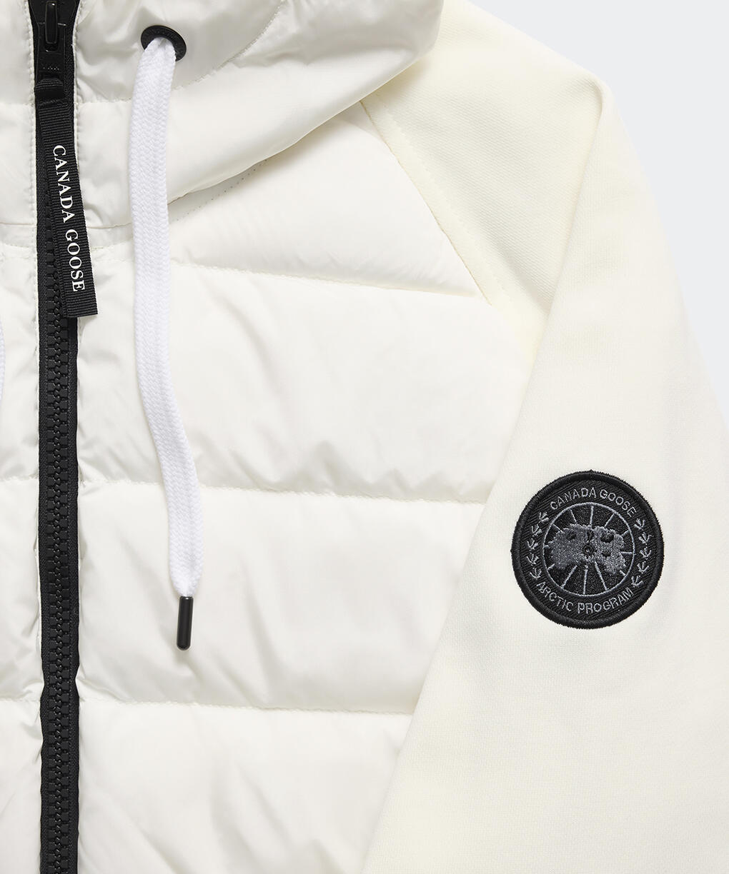 6843MB_detail_114_09