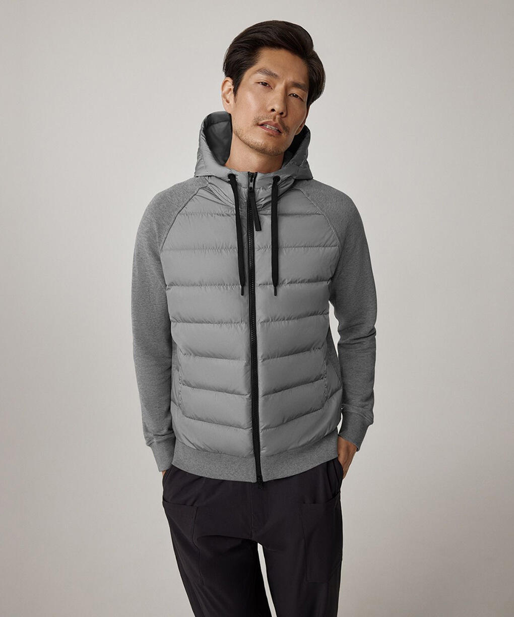 6843MB_detail_156_01