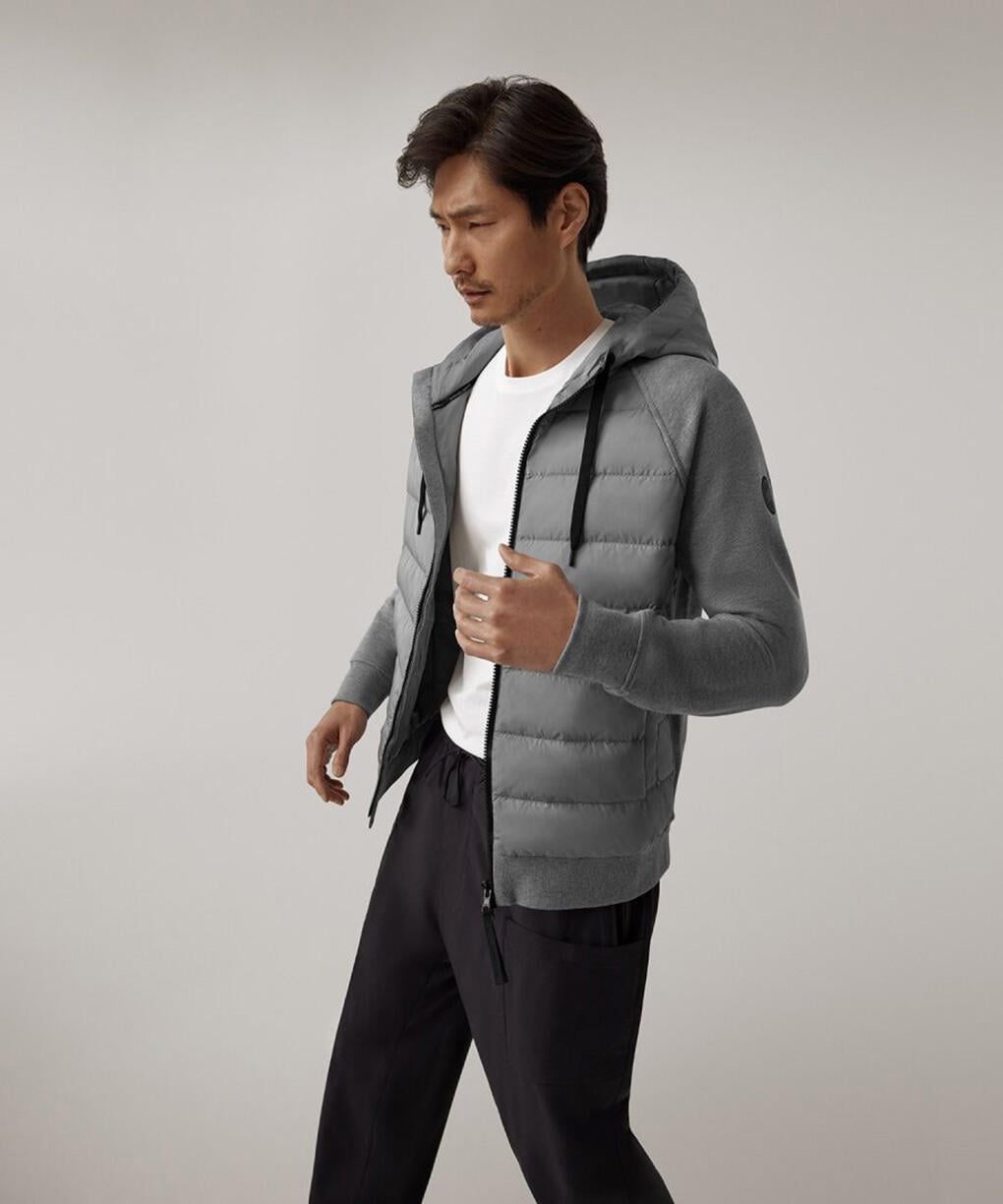 6843MB_detail_156_02