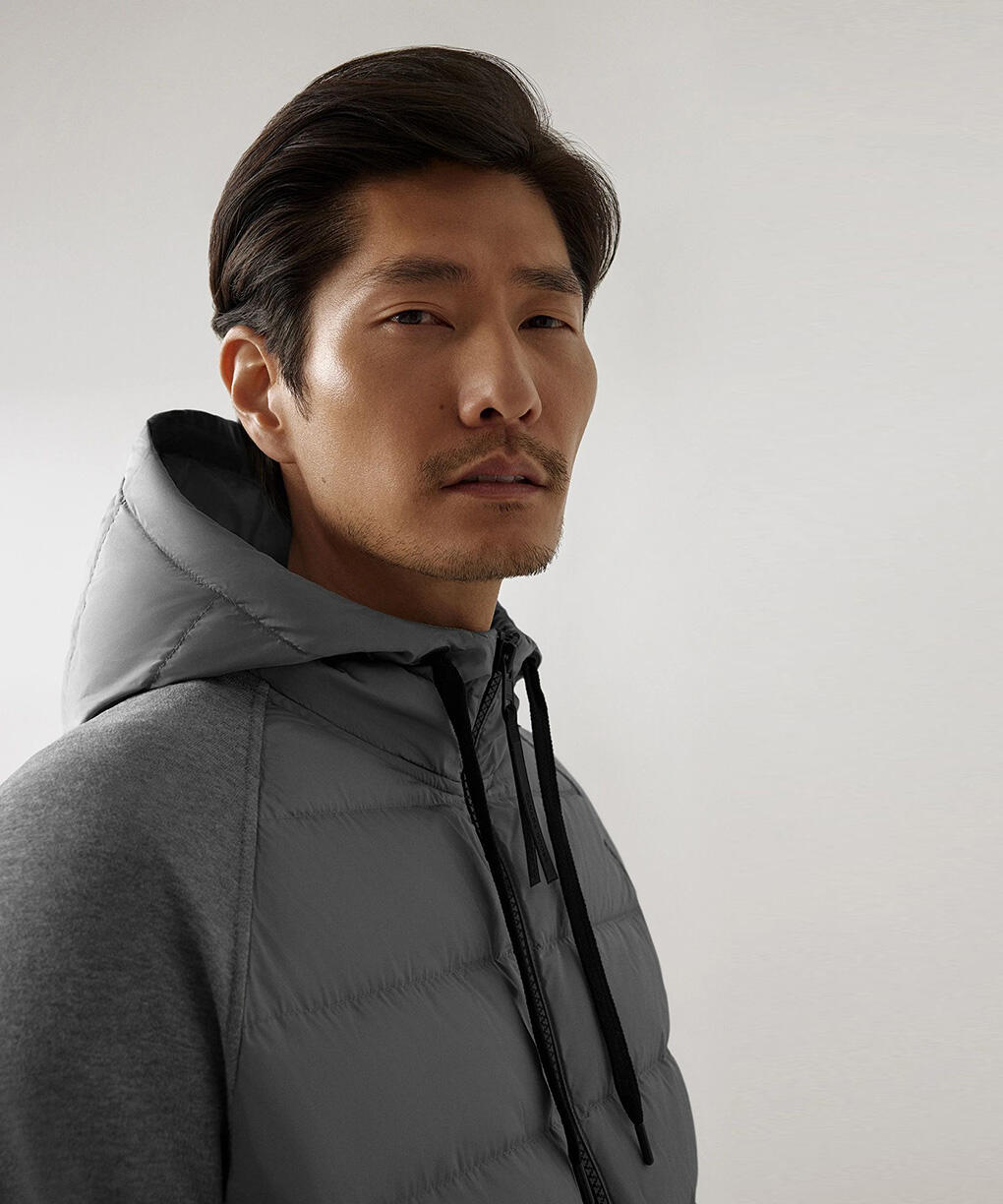 6843MB_detail_156_03