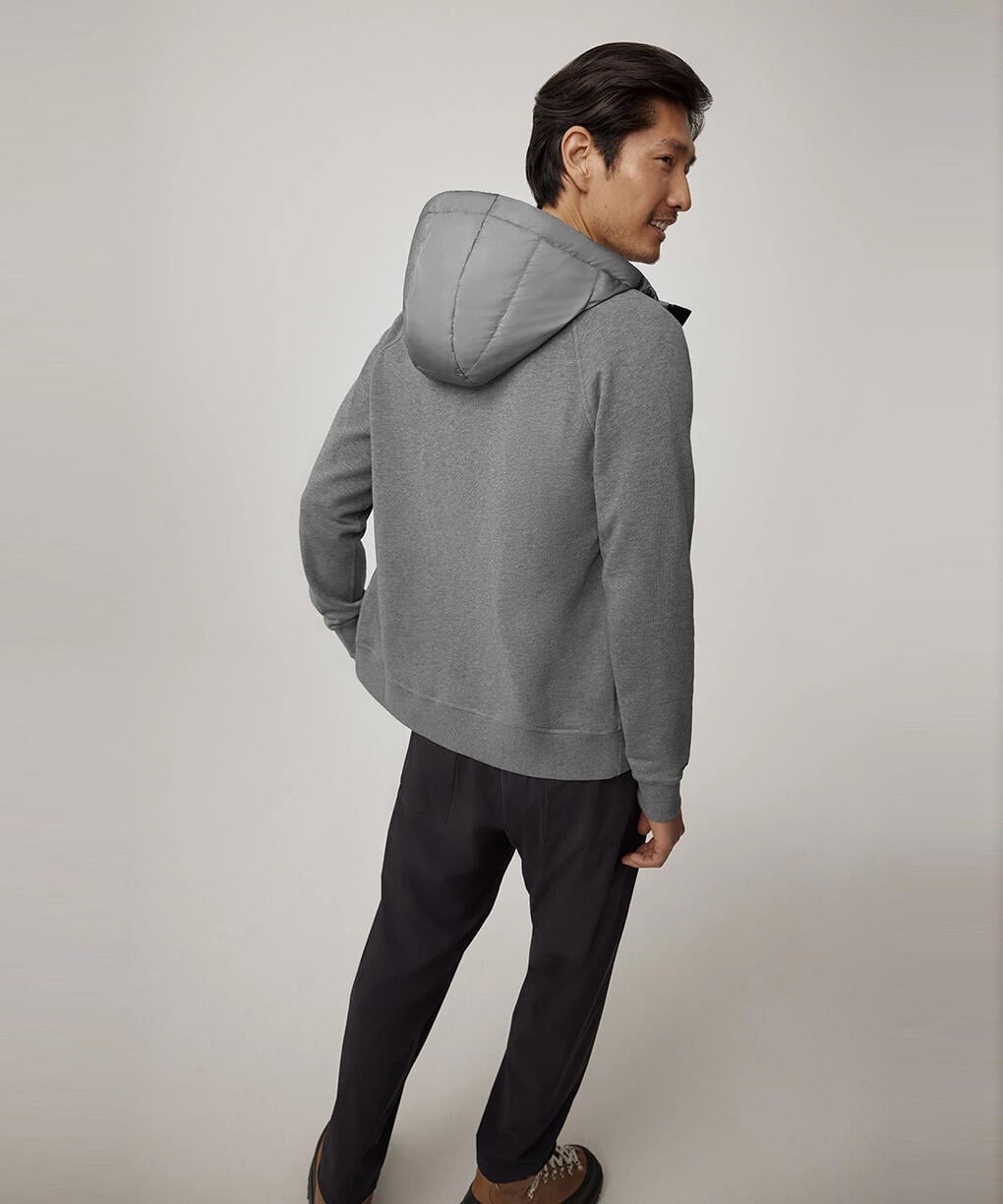 6843MB_detail_156_04