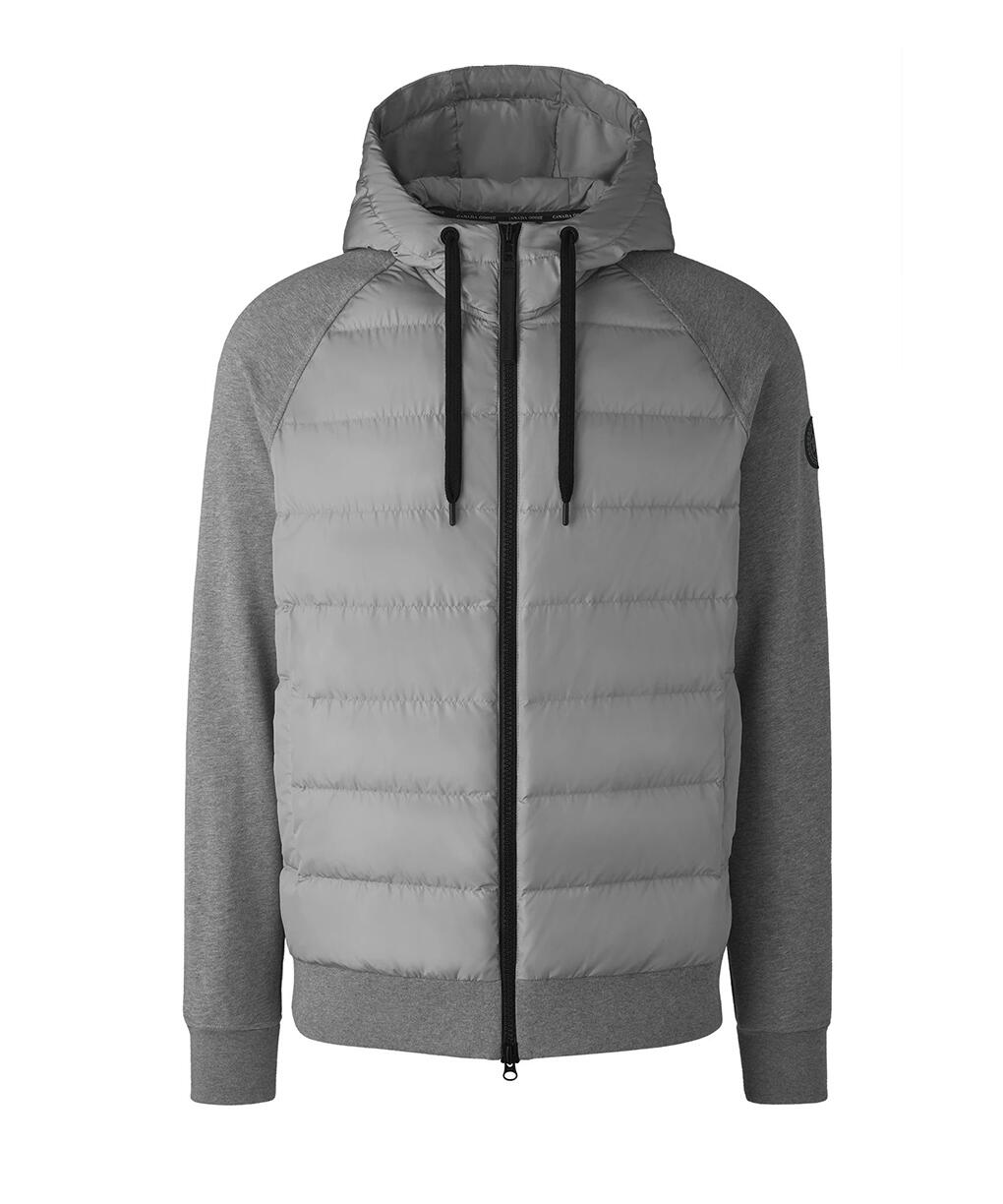 6843MB_detail_156_05