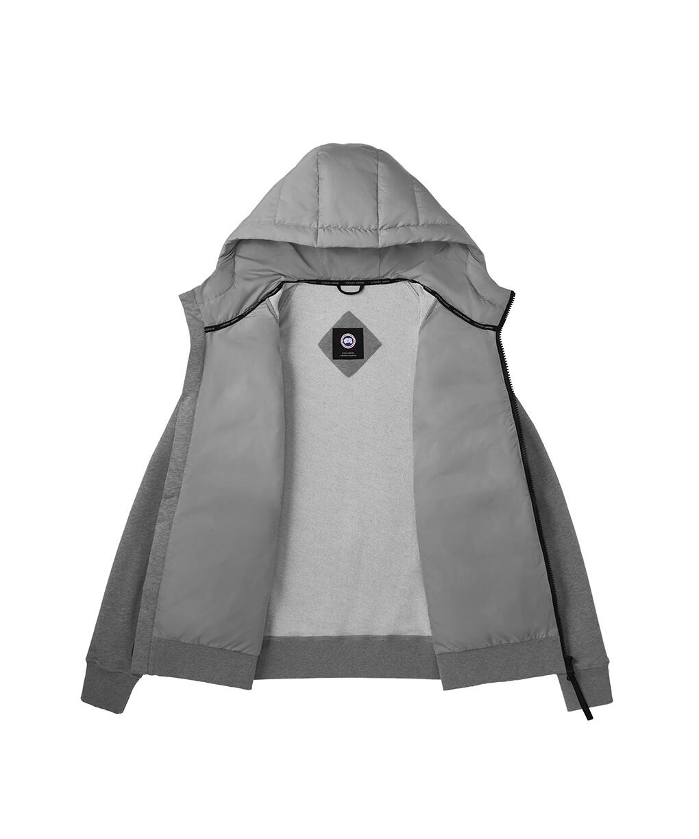 6843MB_detail_156_06