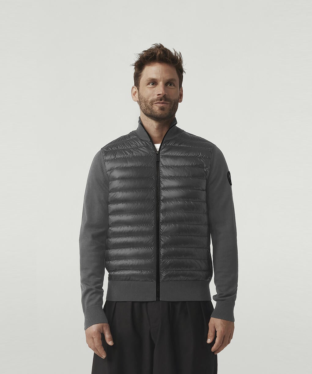 6893MB_detail_151_01