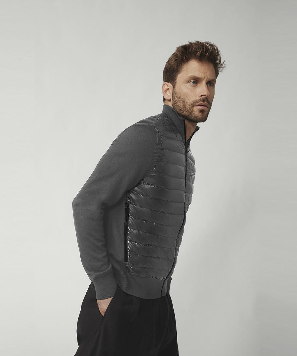 6893MB_detail_151_02