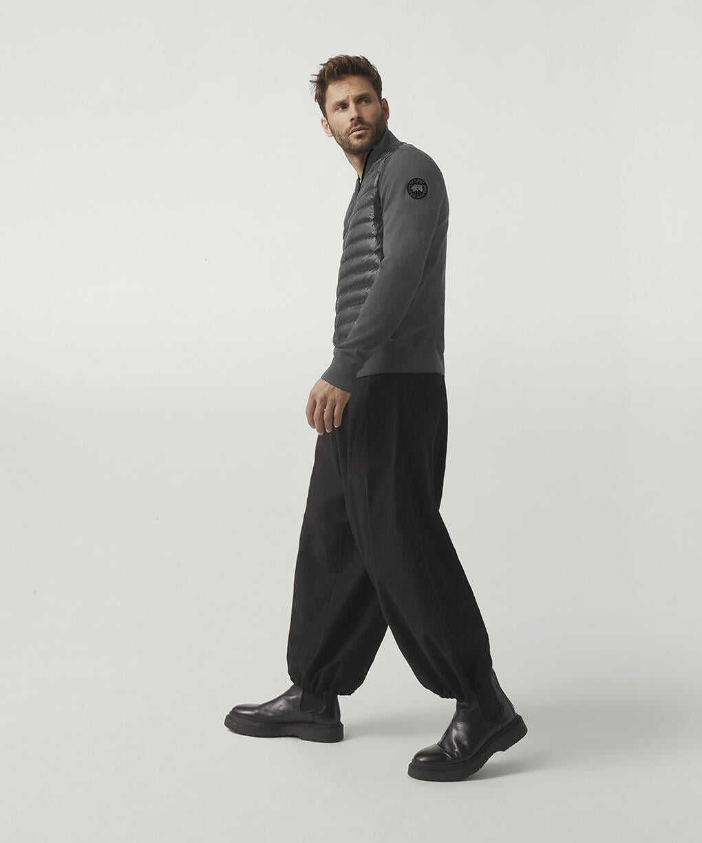 6893MB_detail_151_04