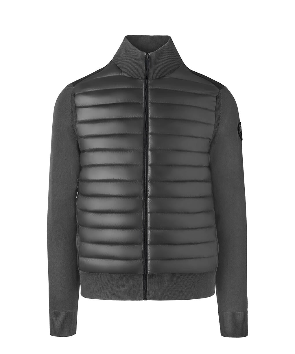 6893MB_detail_151_05