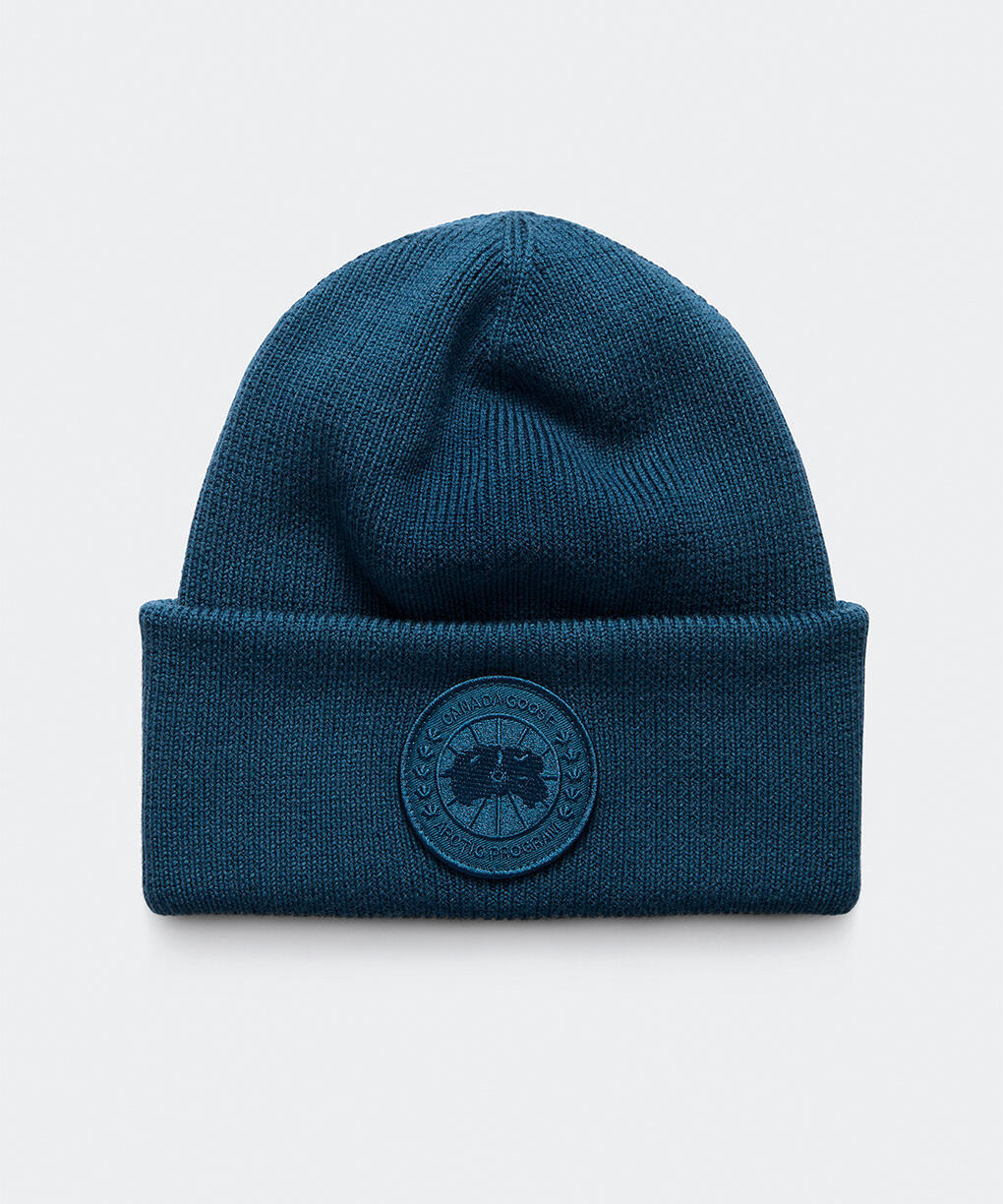 アークティック トゥック ガーメントダイ(6936M1)｜FW25