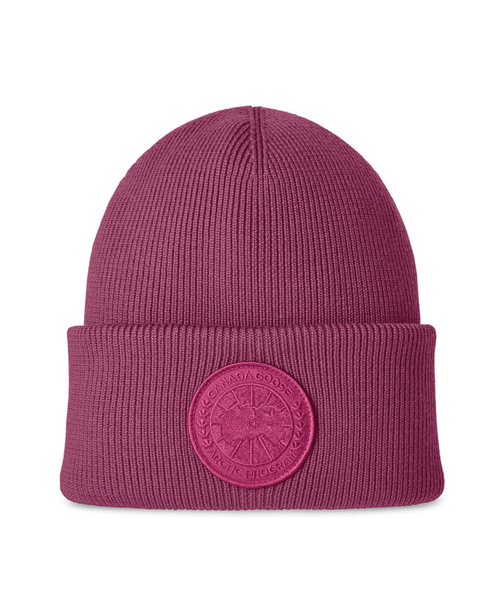 6936M1_detail_479_01