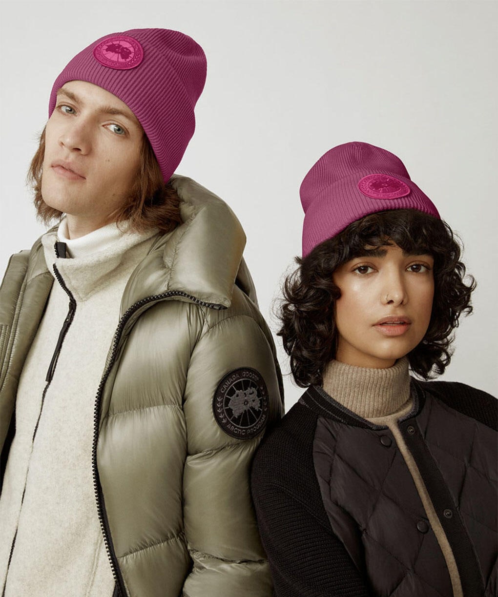 6936M1_detail_479_02