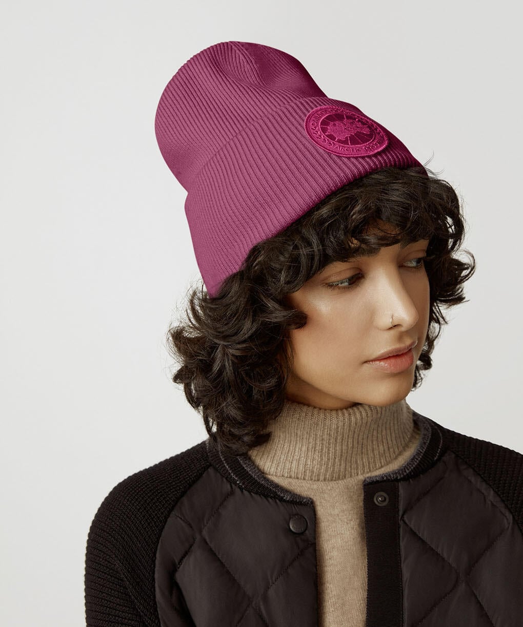 6936M1_detail_479_03